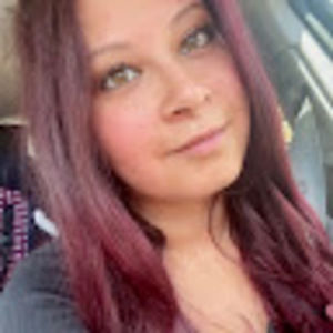 Meet your Posher, Roxy